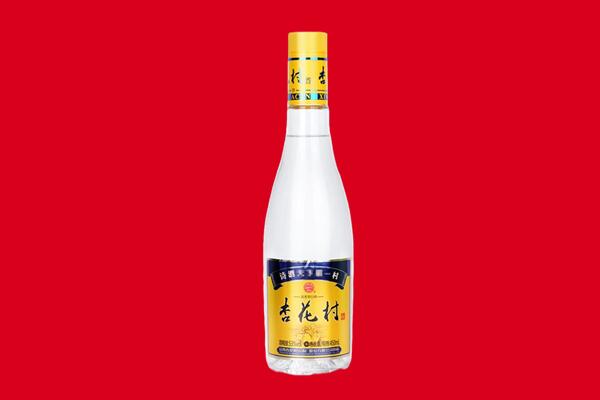 宜春宜丰县杏花村回收.jpg