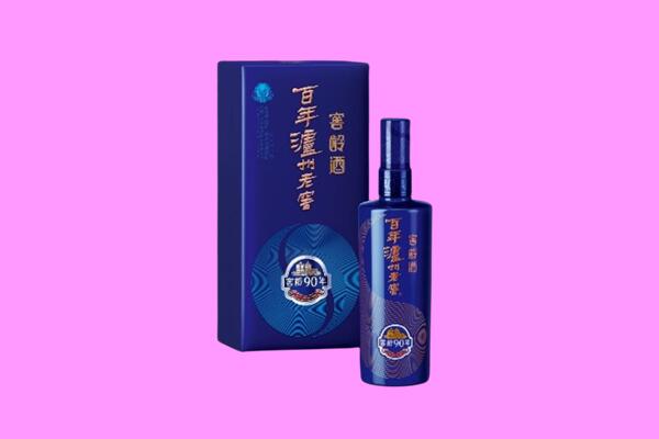 宜春宜丰县回收泸州老窖