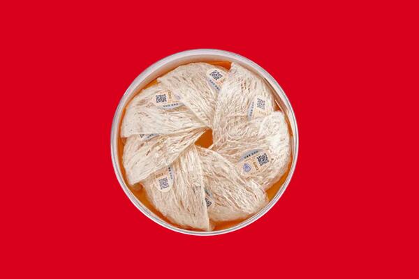 宜春宜丰县回收燕窝