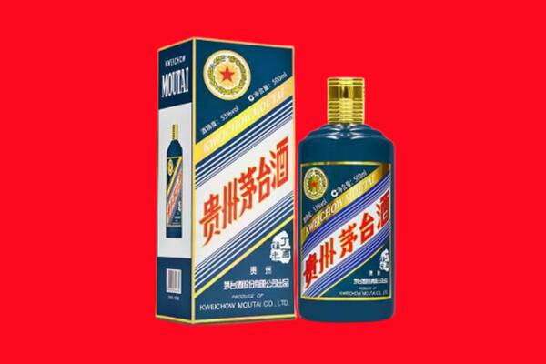 宜春宜丰县回收虎茅